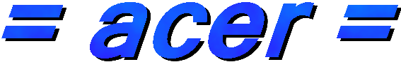 ACER