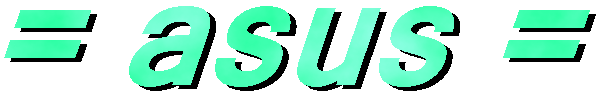 ASUS